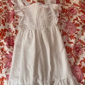 Old Navy Girls Summer Dress